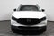 2025 Mazda Mazda CX-30 2.5 Turbo Premium Package