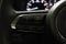 2025 Mazda Mazda CX-30 2.5 Turbo Premium Package