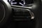 2025 Mazda Mazda CX-30 2.5 Turbo Premium Package