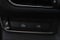2025 Mazda Mazda CX-30 2.5 Turbo Premium Package