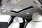 2025 Mazda Mazda CX-30 2.5 Turbo Premium Package