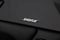 2025 Mazda Mazda CX-30 2.5 Turbo Premium Package