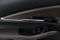 2025 Mazda Mazda CX-30 2.5 Turbo Premium Package