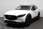 2025 Mazda Mazda CX-30 2.5 Turbo Premium Package