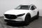2025 Mazda Mazda CX-30 2.5 Turbo Premium Package