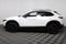 2025 Mazda Mazda CX-30 2.5 Turbo Premium Package