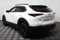 2025 Mazda Mazda CX-30 2.5 Turbo Premium Package