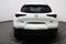 2025 Mazda Mazda CX-30 2.5 Turbo Premium Package