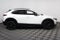 2025 Mazda Mazda CX-30 2.5 Turbo Premium Package