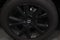 2025 Mazda Mazda CX-30 2.5 Turbo Premium Package