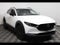 2025 Mazda Mazda CX-30 2.5 Turbo Premium Package