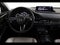 2025 Mazda Mazda CX-30 2.5 Turbo Premium Package