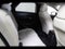 2025 Mazda Mazda CX-30 2.5 Turbo Premium Package