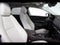 2025 Mazda Mazda CX-30 2.5 Turbo Premium Package