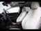 2025 Mazda Mazda CX-30 2.5 Turbo Premium Package