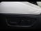 2025 Mazda Mazda CX-30 2.5 Turbo Premium Package