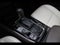 2025 Mazda Mazda CX-30 2.5 Turbo Premium Package