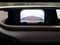2025 Mazda Mazda CX-30 2.5 Turbo Premium Package