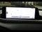 2025 Mazda Mazda CX-30 2.5 Turbo Premium Package