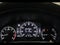 2025 Mazda Mazda CX-30 2.5 Turbo Premium Package