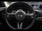 2025 Mazda Mazda CX-30 2.5 Turbo Premium Package