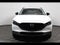 2025 Mazda Mazda CX-30 2.5 Turbo Premium Package