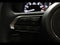 2025 Mazda Mazda CX-30 2.5 Turbo Premium Package