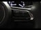 2025 Mazda Mazda CX-30 2.5 Turbo Premium Package