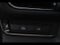 2025 Mazda Mazda CX-30 2.5 Turbo Premium Package