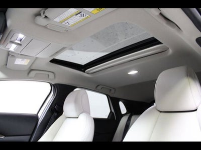 2025 Mazda Mazda CX-30 2.5 Turbo Premium Package