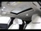2025 Mazda Mazda CX-30 2.5 Turbo Premium Package