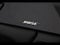 2025 Mazda Mazda CX-30 2.5 Turbo Premium Package