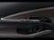2025 Mazda Mazda CX-30 2.5 Turbo Premium Package