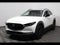 2025 Mazda Mazda CX-30 2.5 Turbo Premium Package
