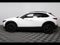 2025 Mazda Mazda CX-30 2.5 Turbo Premium Package