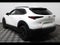 2025 Mazda Mazda CX-30 2.5 Turbo Premium Package