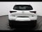 2025 Mazda Mazda CX-30 2.5 Turbo Premium Package