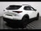 2025 Mazda Mazda CX-30 2.5 Turbo Premium Package