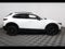 2025 Mazda Mazda CX-30 2.5 Turbo Premium Package