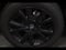 2025 Mazda Mazda CX-30 2.5 Turbo Premium Package