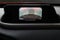 2022 Mazda Mazda CX-30 2.5 Turbo Premium Package