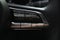 2022 Mazda Mazda CX-30 2.5 Turbo Premium Package