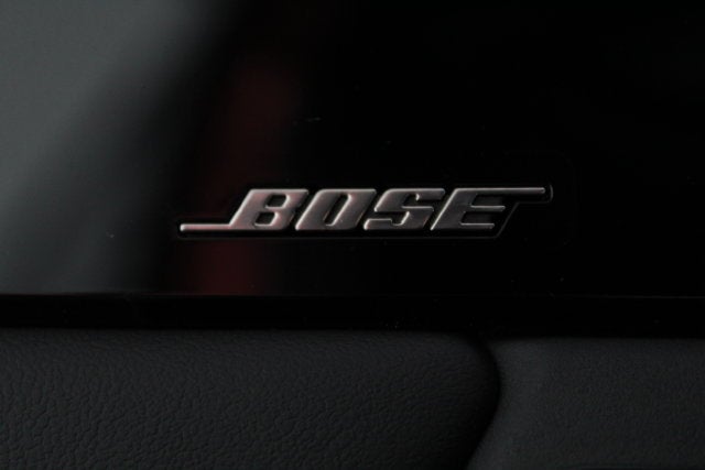 2022 Mazda Mazda CX-30 2.5 Turbo Premium Package
