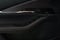 2022 Mazda Mazda CX-30 2.5 Turbo Premium Package