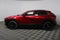 2022 Mazda Mazda CX-30 2.5 Turbo Premium Package