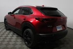 2022 Mazda Mazda CX-30 2.5 Turbo Premium Package