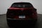 2022 Mazda Mazda CX-30 2.5 Turbo Premium Package