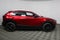 2022 Mazda Mazda CX-30 2.5 Turbo Premium Package