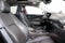 2023 Mazda Mazda CX-30 2.5 Turbo Premium Package