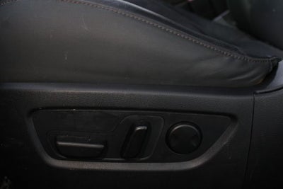 2023 Mazda Mazda CX-30 2.5 Turbo Premium Package
